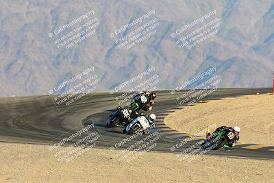 media/Jan-11-2025-CVMA (Sat) [[ddeb3f563a]]/Race 14-500-350 Supersport/